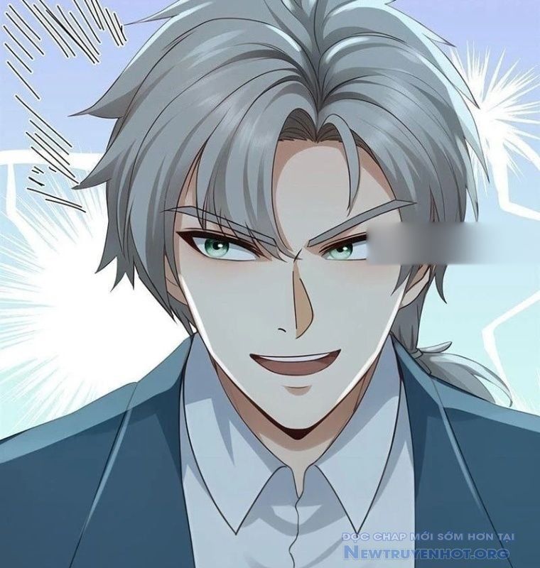 đọc truyện Trấn Quốc Thần Tế Chương 278 ảnh 68 tại Thiên Thai Truyện