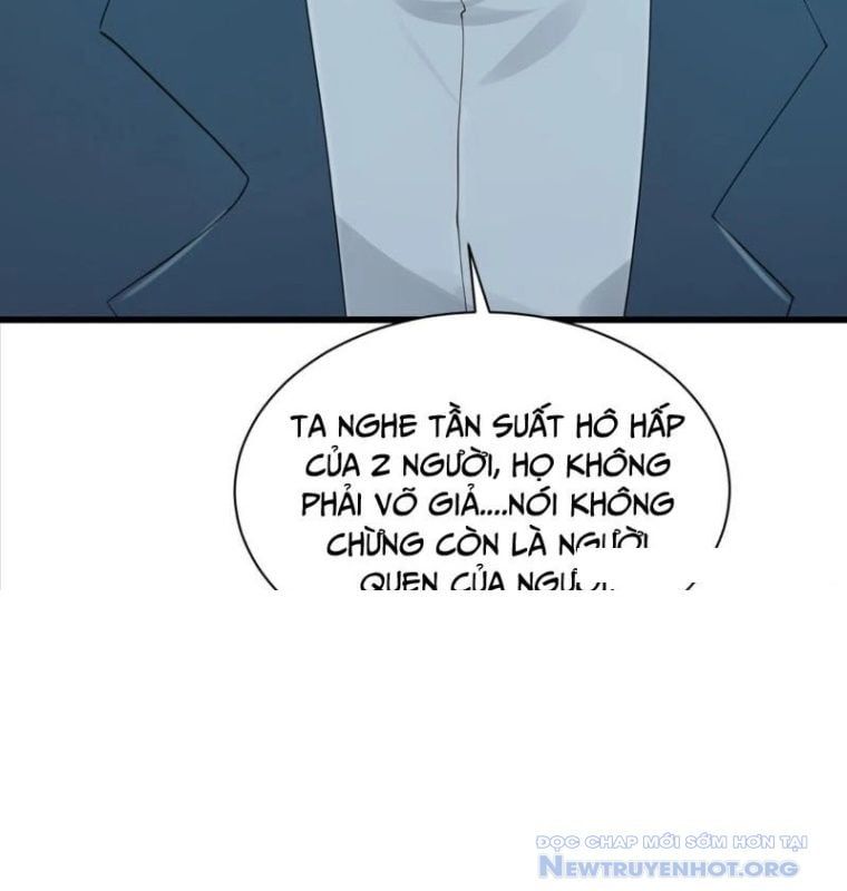 đọc truyện Trấn Quốc Thần Tế Chương 278 ảnh 69 tại Thiên Thai Truyện