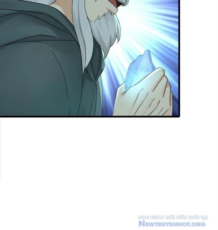 đọc truyện Trấn Quốc Thần Tế Chương 278 ảnh 10 tại Thiên Thai Truyện