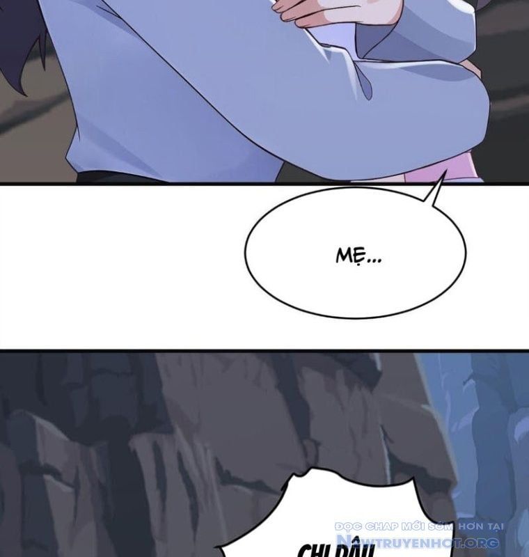 đọc truyện Trấn Quốc Thần Tế Chương 279 ảnh 12 tại Thiên Thai Truyện