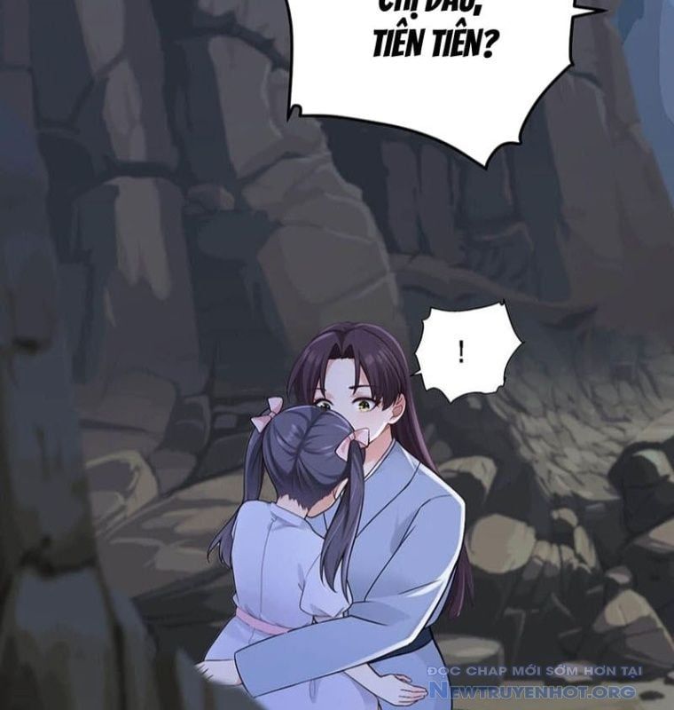 đọc truyện Trấn Quốc Thần Tế Chương 279 ảnh 13 tại Thiên Thai Truyện