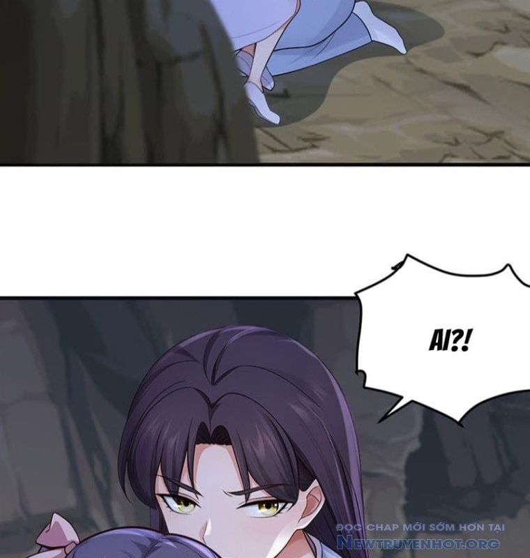 đọc truyện Trấn Quốc Thần Tế Chương 279 ảnh 14 tại Thiên Thai Truyện