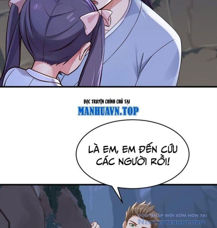 đọc truyện Trấn Quốc Thần Tế Chương 279 ảnh 15 tại Thiên Thai Truyện