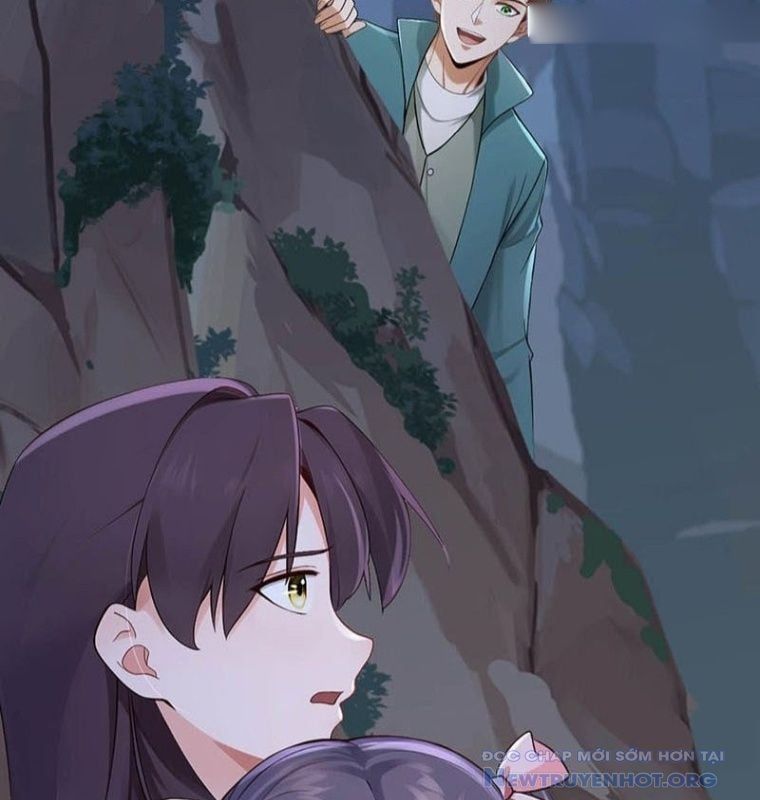 đọc truyện Trấn Quốc Thần Tế Chương 279 ảnh 16 tại Thiên Thai Truyện