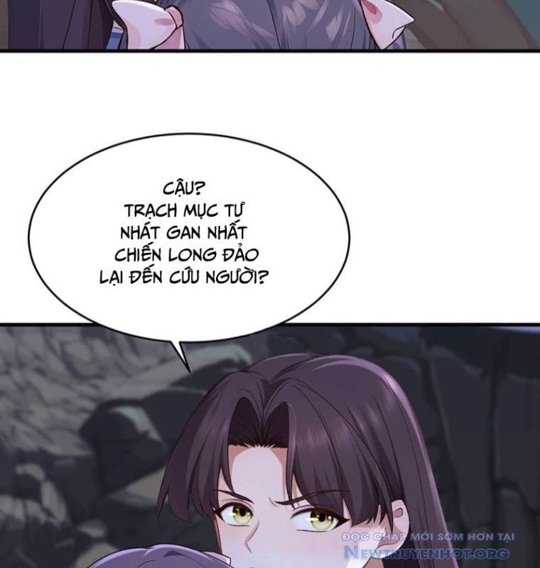 đọc truyện Trấn Quốc Thần Tế Chương 279 ảnh 17 tại Thiên Thai Truyện