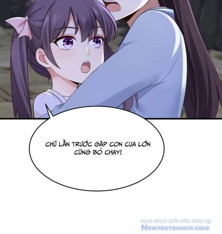 đọc truyện Trấn Quốc Thần Tế Chương 279 ảnh 18 tại Thiên Thai Truyện