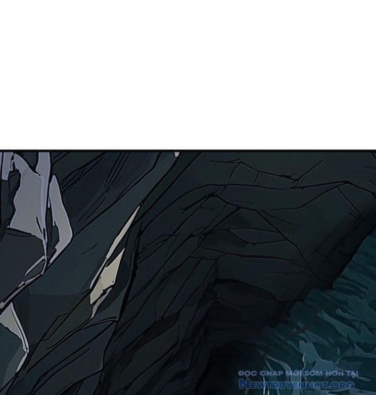 đọc truyện Trấn Quốc Thần Tế Chương 279 ảnh 4 tại Thiên Thai Truyện