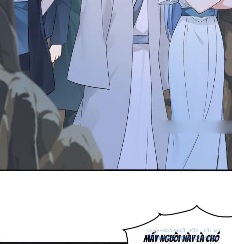 đọc truyện Trấn Quốc Thần Tế Chương 279 ảnh 22 tại Thiên Thai Truyện