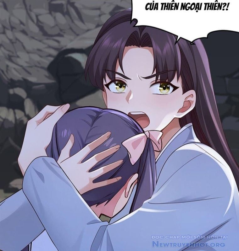 đọc truyện Trấn Quốc Thần Tế Chương 279 ảnh 23 tại Thiên Thai Truyện