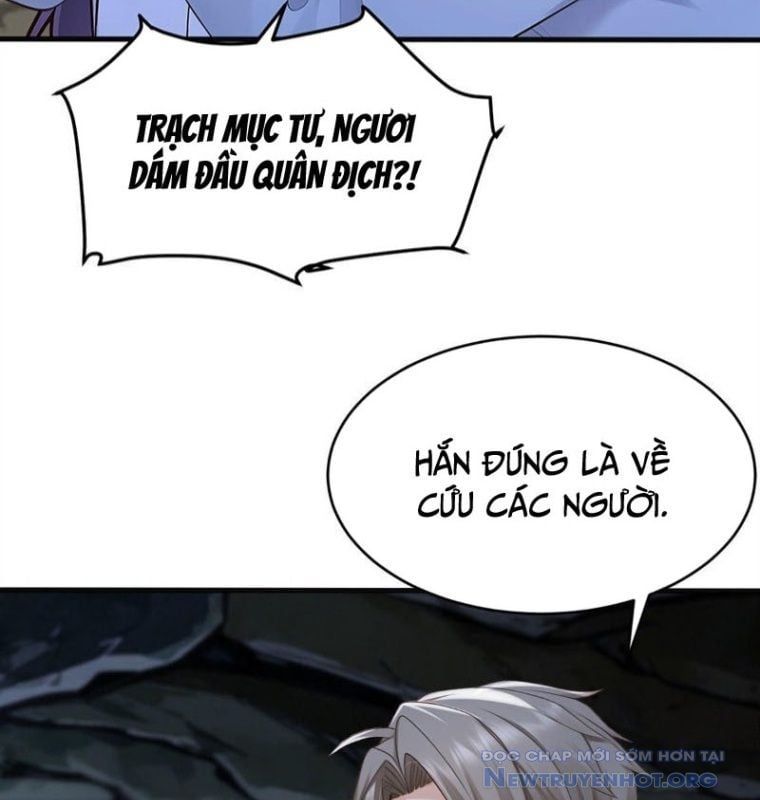 đọc truyện Trấn Quốc Thần Tế Chương 279 ảnh 24 tại Thiên Thai Truyện