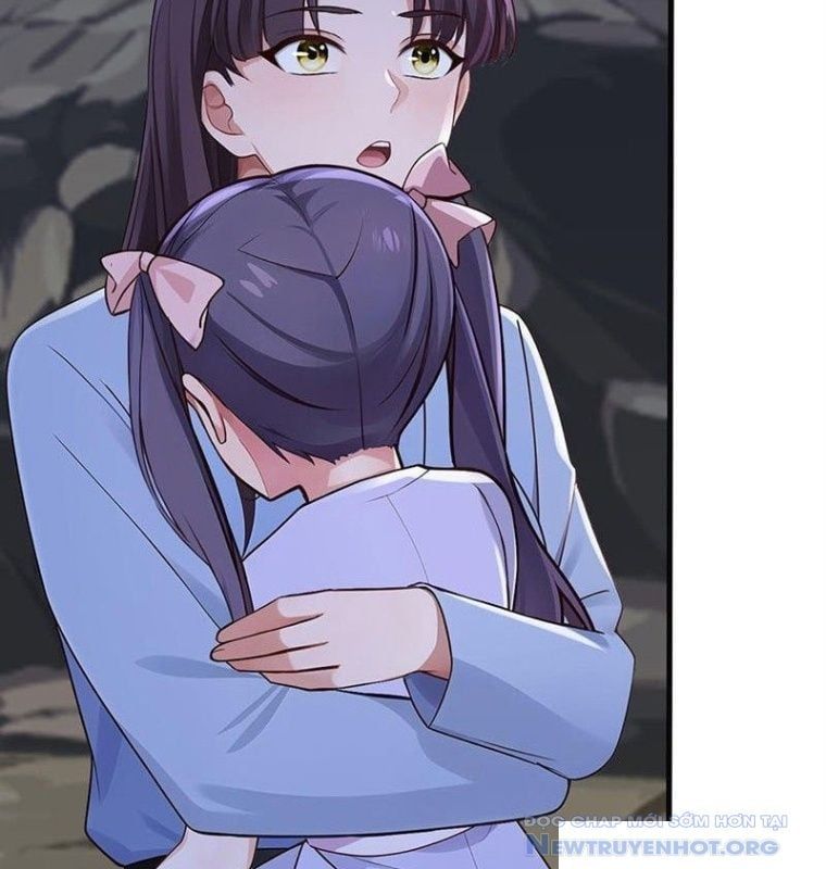 đọc truyện Trấn Quốc Thần Tế Chương 279 ảnh 27 tại Thiên Thai Truyện