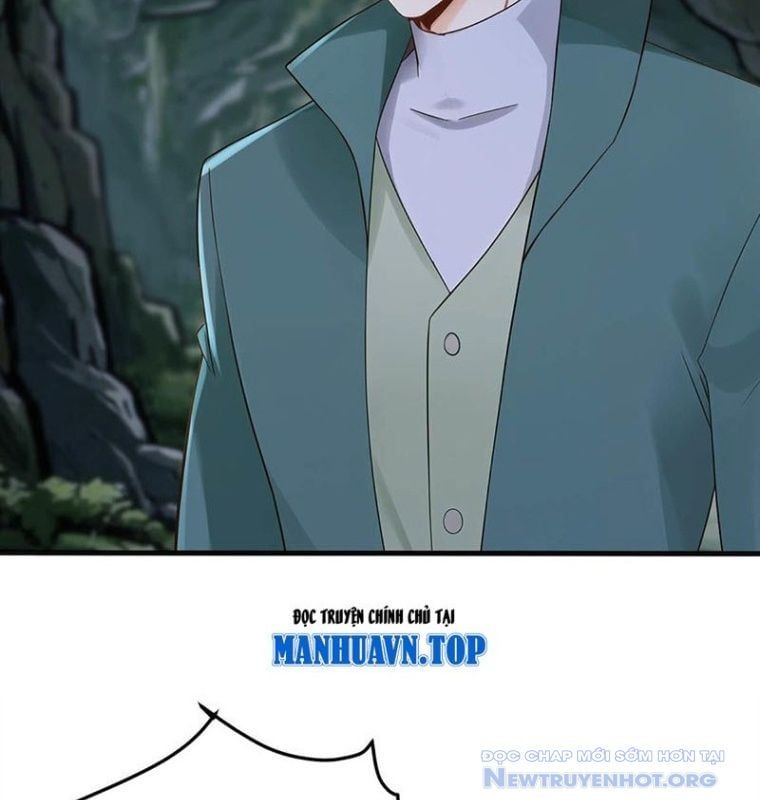 đọc truyện Trấn Quốc Thần Tế Chương 279 ảnh 29 tại Thiên Thai Truyện