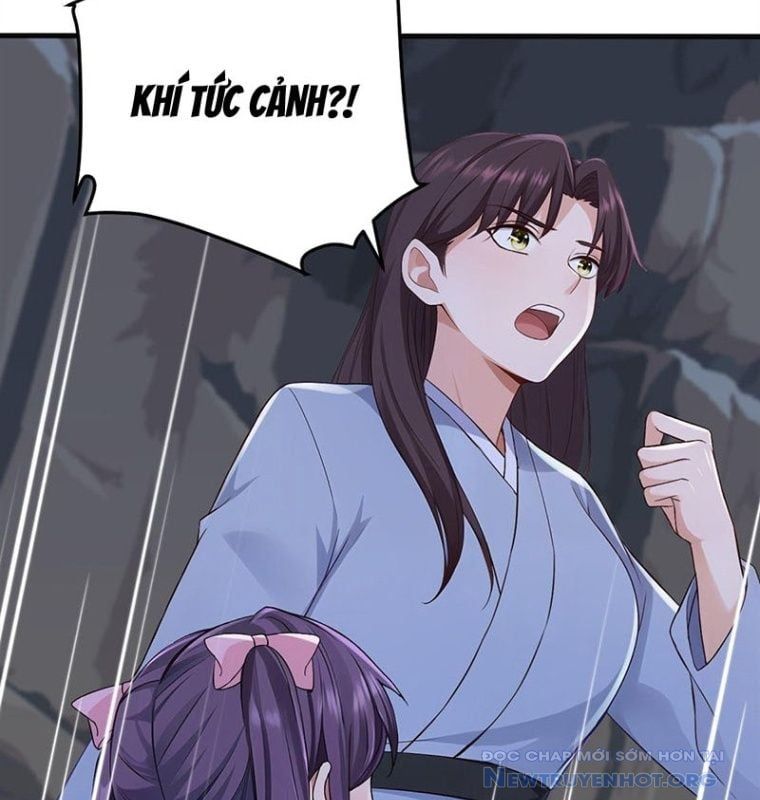 đọc truyện Trấn Quốc Thần Tế Chương 279 ảnh 30 tại Thiên Thai Truyện