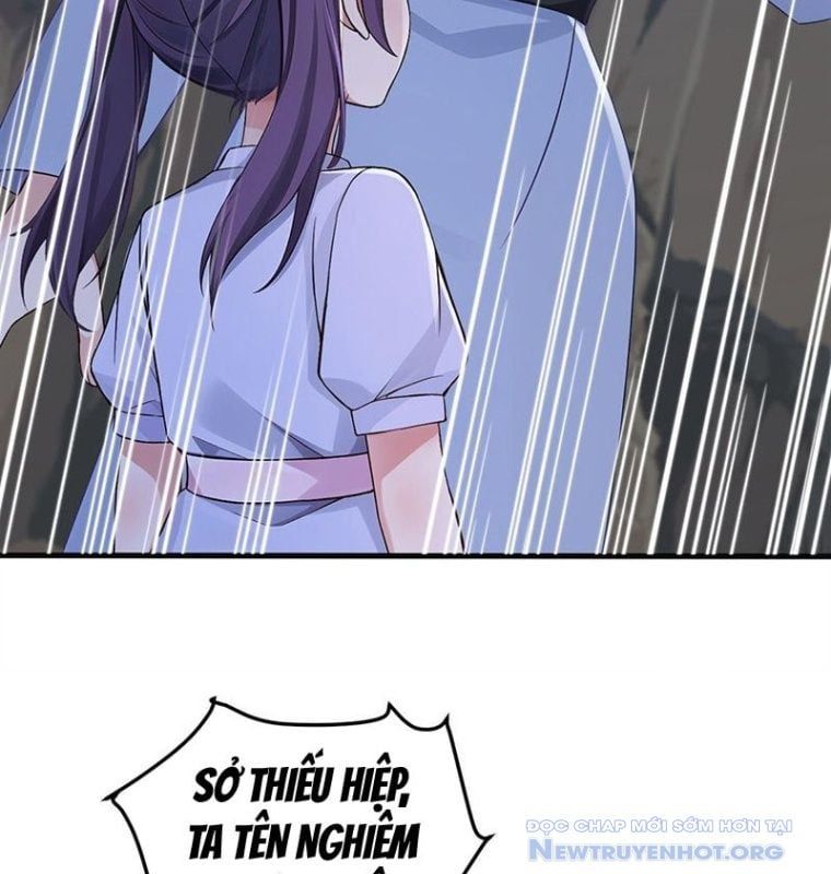 đọc truyện Trấn Quốc Thần Tế Chương 279 ảnh 31 tại Thiên Thai Truyện