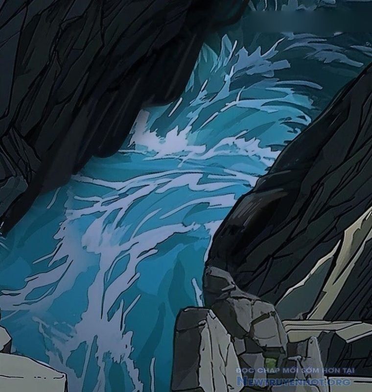 đọc truyện Trấn Quốc Thần Tế Chương 279 ảnh 5 tại Thiên Thai Truyện