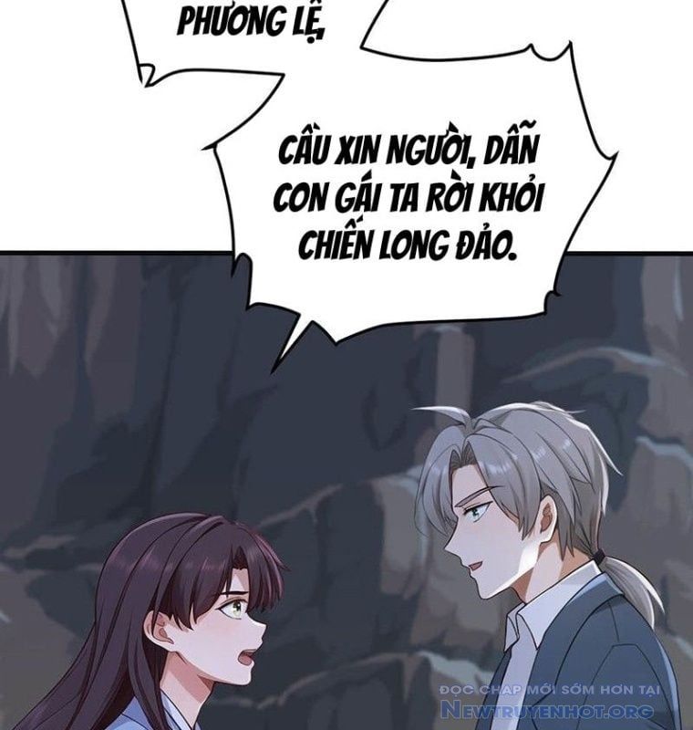 đọc truyện Trấn Quốc Thần Tế Chương 279 ảnh 32 tại Thiên Thai Truyện