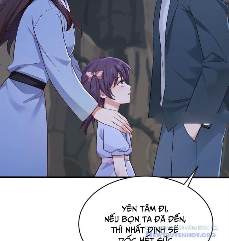 đọc truyện Trấn Quốc Thần Tế Chương 279 ảnh 33 tại Thiên Thai Truyện