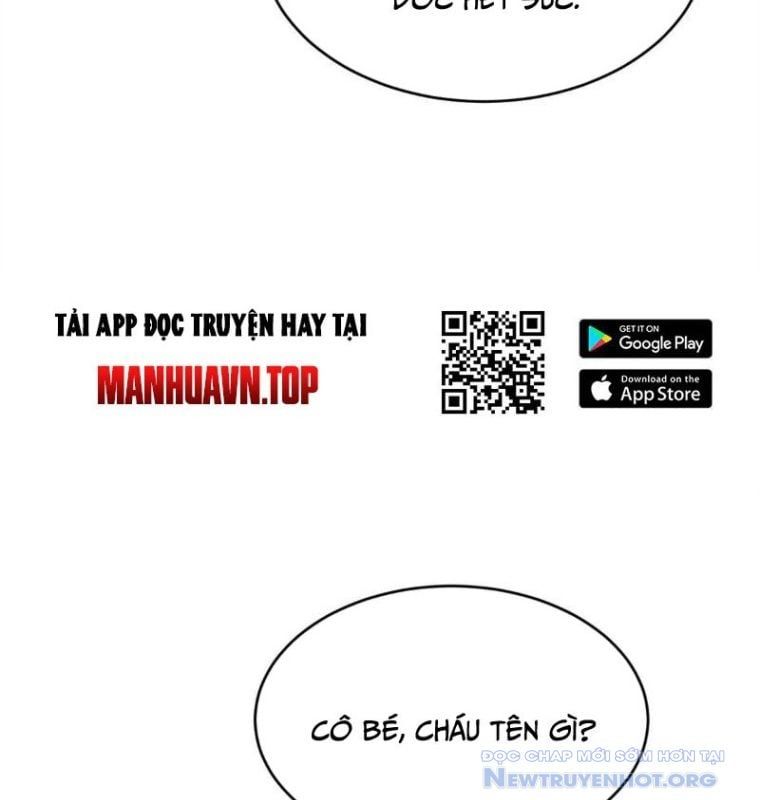 đọc truyện Trấn Quốc Thần Tế Chương 279 ảnh 34 tại Thiên Thai Truyện