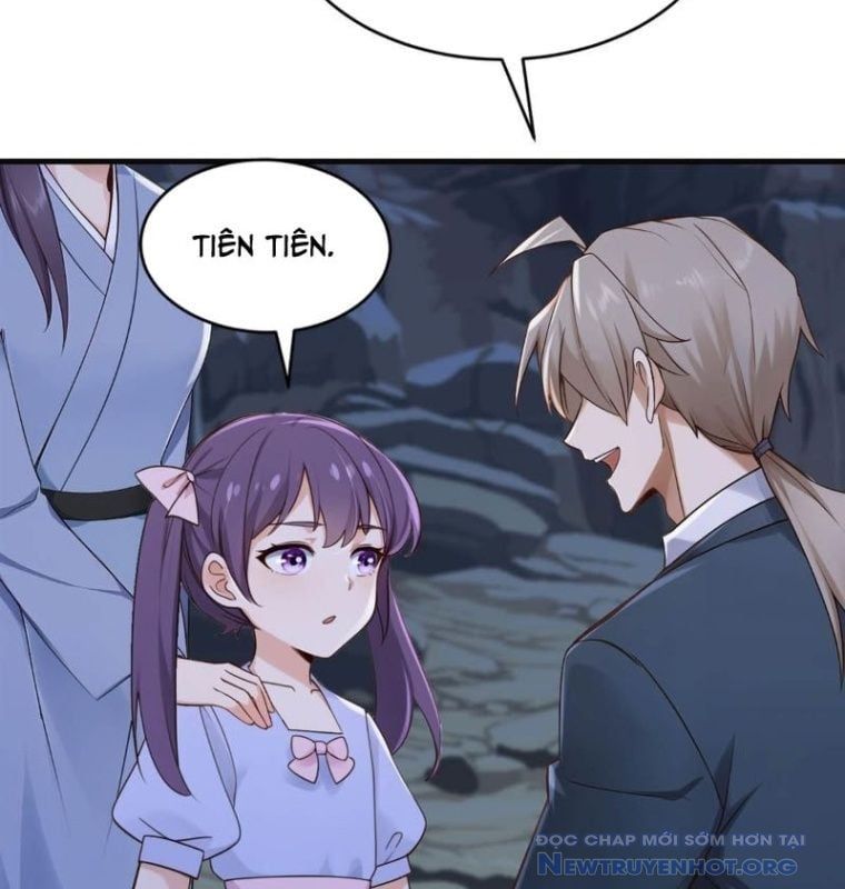 đọc truyện Trấn Quốc Thần Tế Chương 279 ảnh 35 tại Thiên Thai Truyện