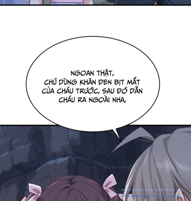 đọc truyện Trấn Quốc Thần Tế Chương 279 ảnh 36 tại Thiên Thai Truyện