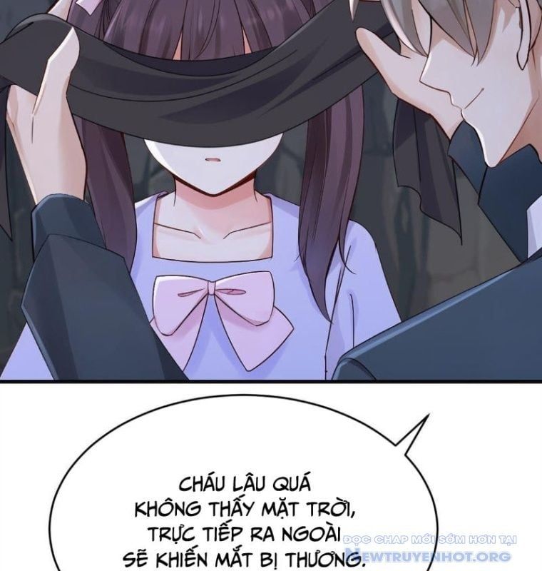 đọc truyện Trấn Quốc Thần Tế Chương 279 ảnh 37 tại Thiên Thai Truyện