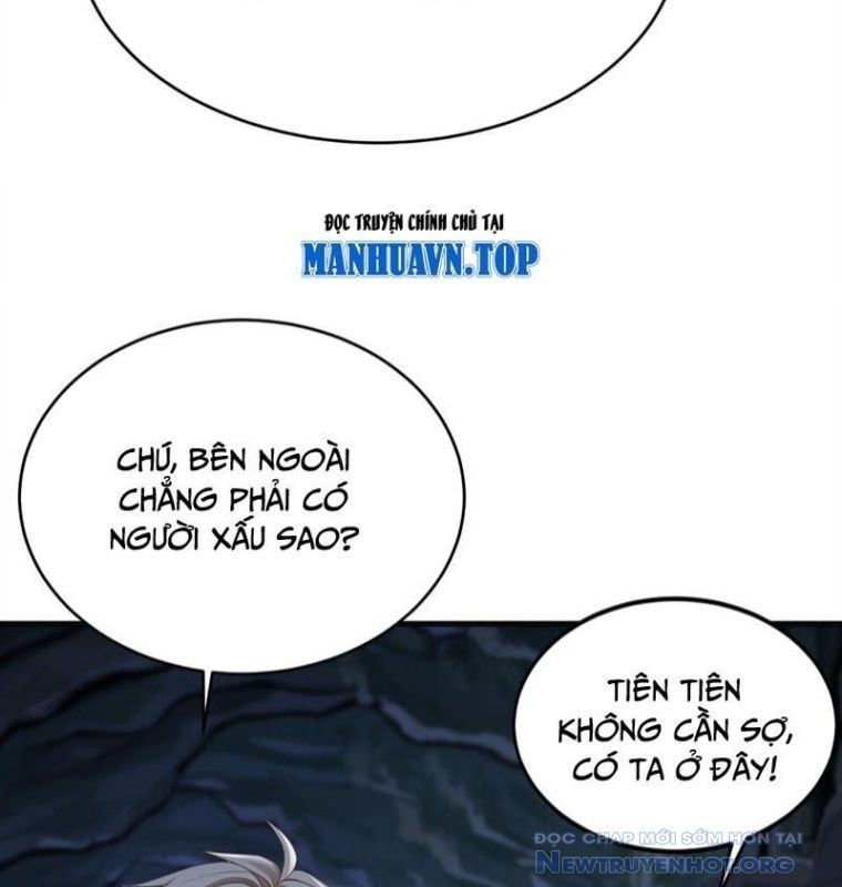 đọc truyện Trấn Quốc Thần Tế Chương 279 ảnh 38 tại Thiên Thai Truyện