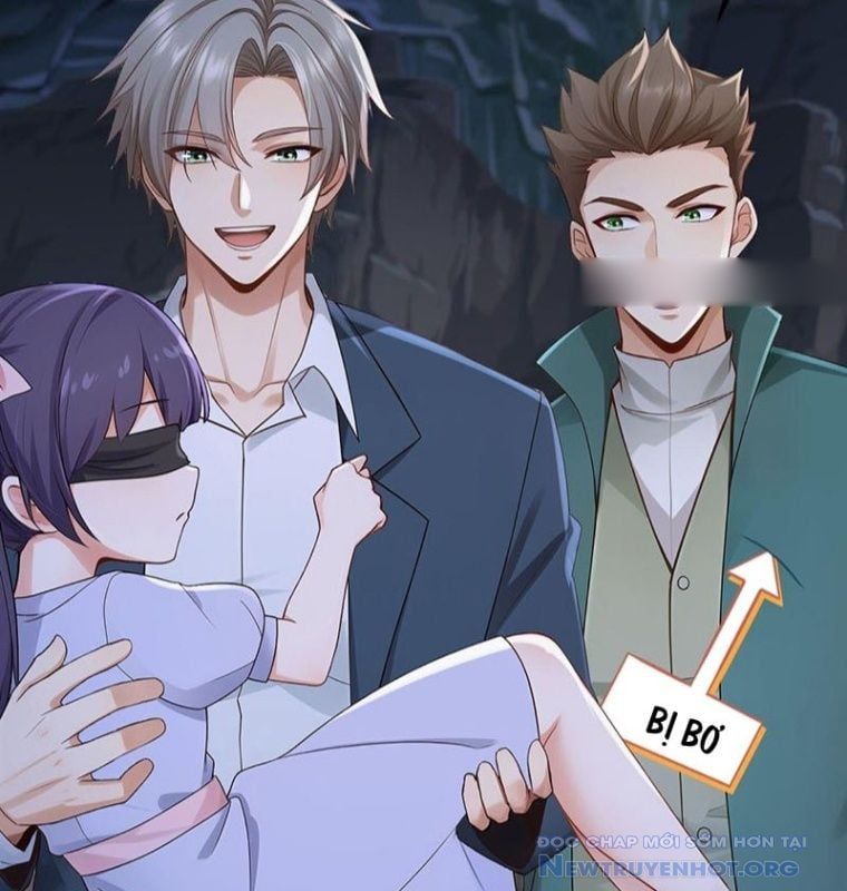 đọc truyện Trấn Quốc Thần Tế Chương 279 ảnh 39 tại Thiên Thai Truyện