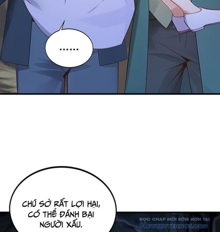 đọc truyện Trấn Quốc Thần Tế Chương 279 ảnh 40 tại Thiên Thai Truyện