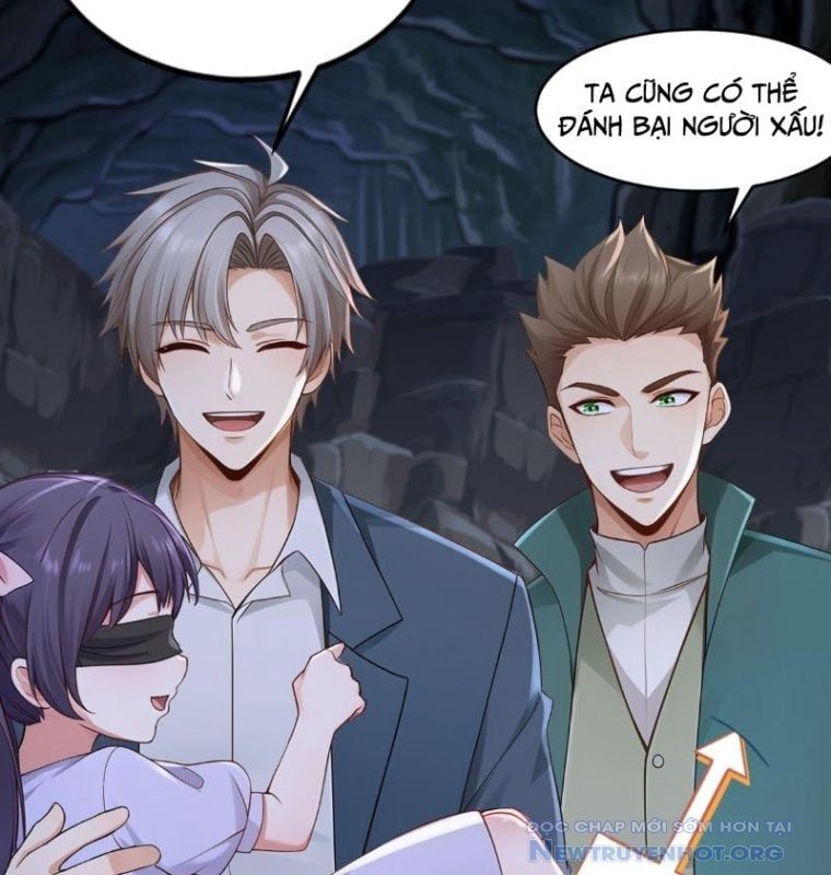 đọc truyện Trấn Quốc Thần Tế Chương 279 ảnh 41 tại Thiên Thai Truyện