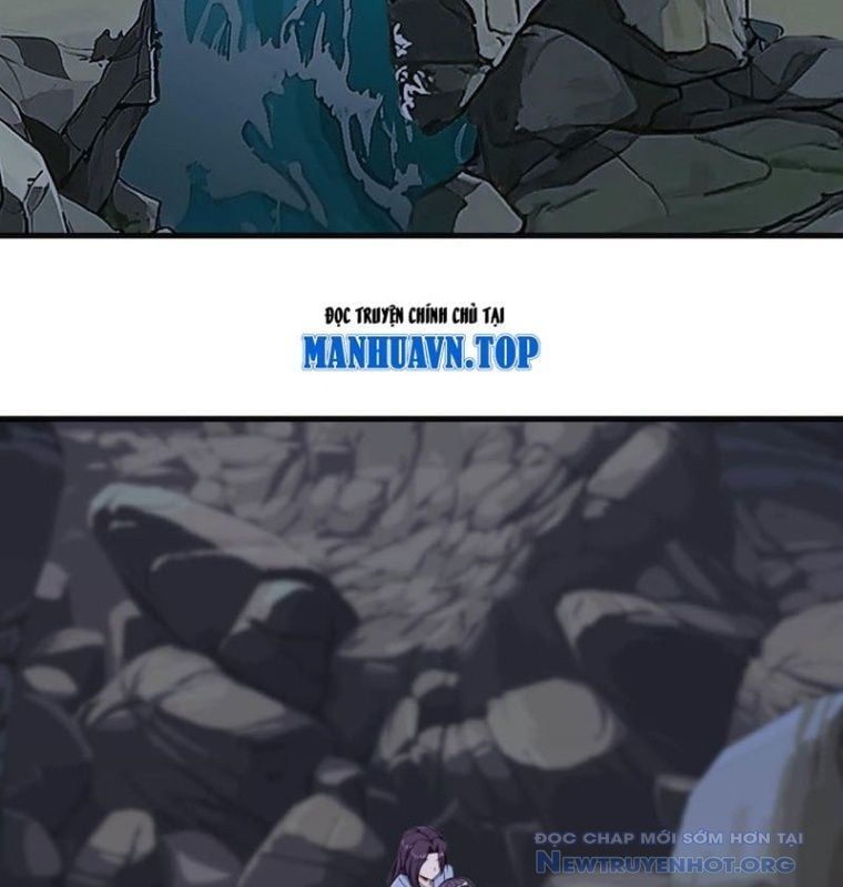 đọc truyện Trấn Quốc Thần Tế Chương 279 ảnh 6 tại Thiên Thai Truyện