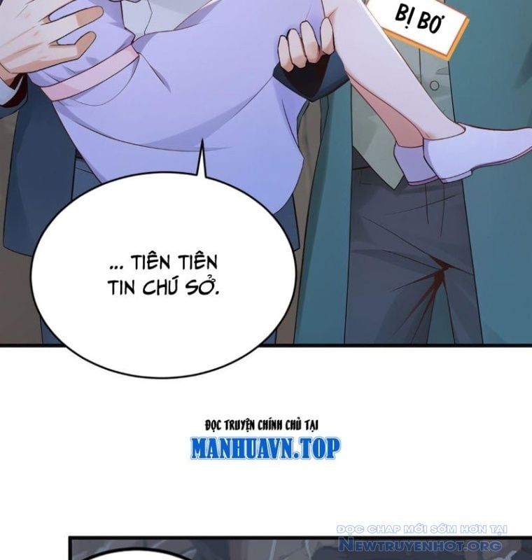 đọc truyện Trấn Quốc Thần Tế Chương 279 ảnh 42 tại Thiên Thai Truyện