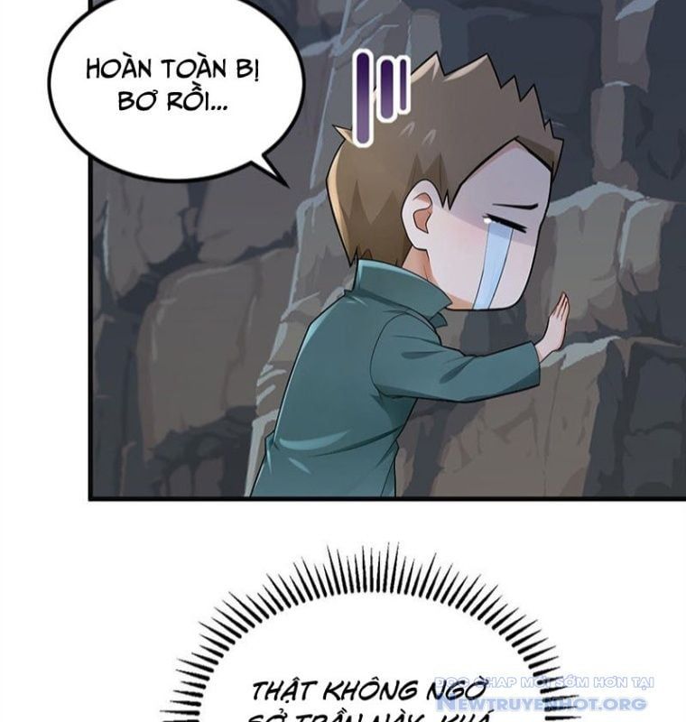 đọc truyện Trấn Quốc Thần Tế Chương 279 ảnh 43 tại Thiên Thai Truyện