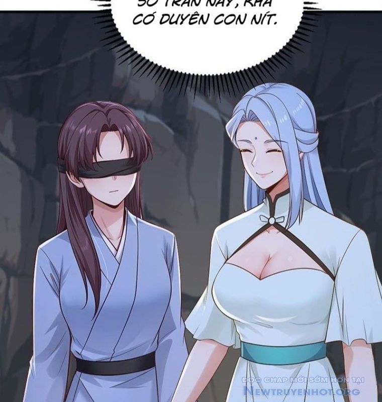 đọc truyện Trấn Quốc Thần Tế Chương 279 ảnh 44 tại Thiên Thai Truyện