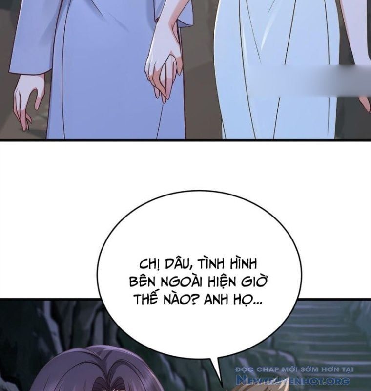 đọc truyện Trấn Quốc Thần Tế Chương 279 ảnh 45 tại Thiên Thai Truyện