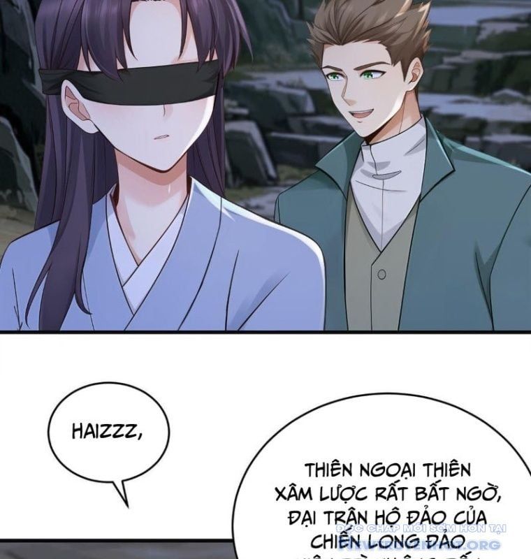 đọc truyện Trấn Quốc Thần Tế Chương 279 ảnh 46 tại Thiên Thai Truyện