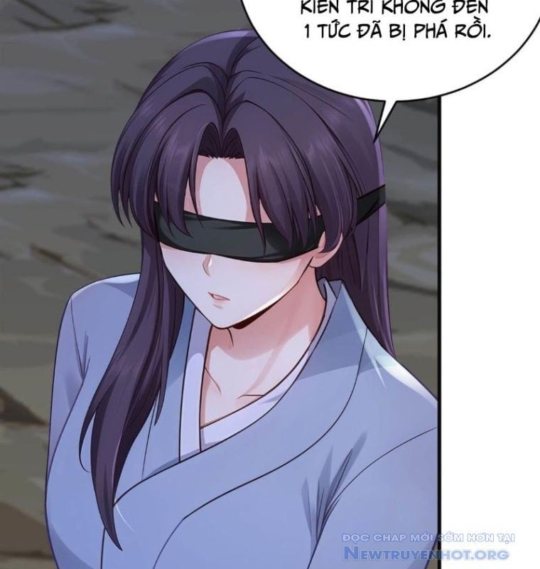 đọc truyện Trấn Quốc Thần Tế Chương 279 ảnh 47 tại Thiên Thai Truyện