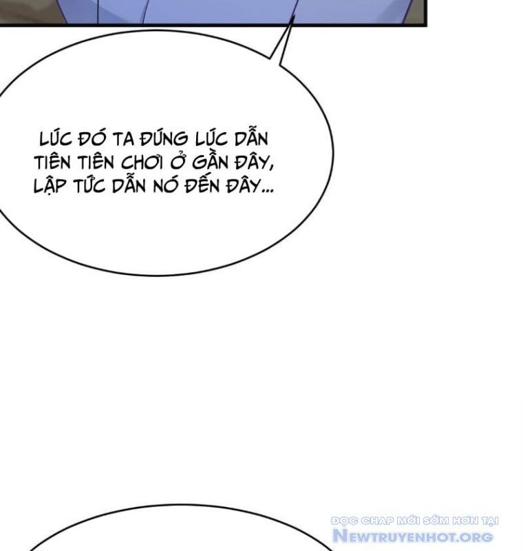 đọc truyện Trấn Quốc Thần Tế Chương 279 ảnh 48 tại Thiên Thai Truyện