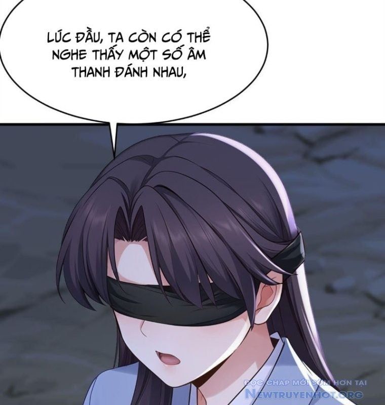 đọc truyện Trấn Quốc Thần Tế Chương 279 ảnh 49 tại Thiên Thai Truyện