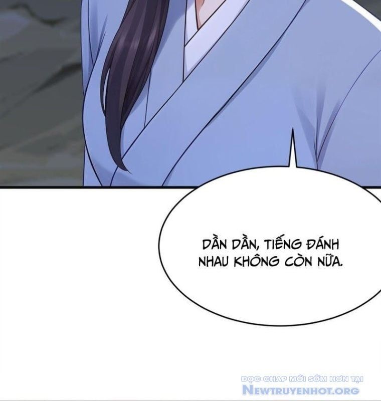 đọc truyện Trấn Quốc Thần Tế Chương 279 ảnh 50 tại Thiên Thai Truyện