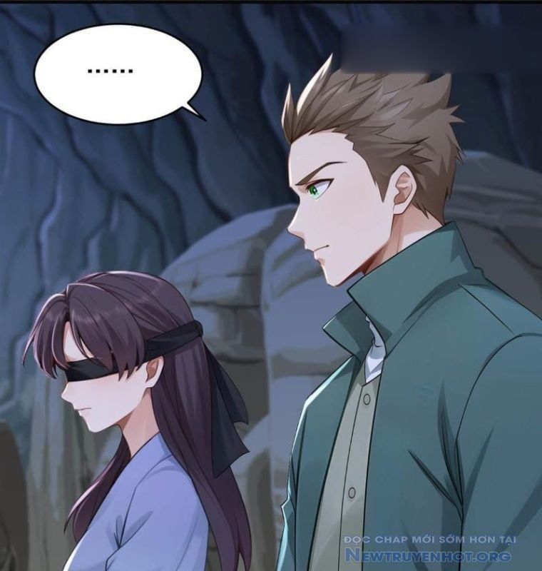 đọc truyện Trấn Quốc Thần Tế Chương 279 ảnh 51 tại Thiên Thai Truyện