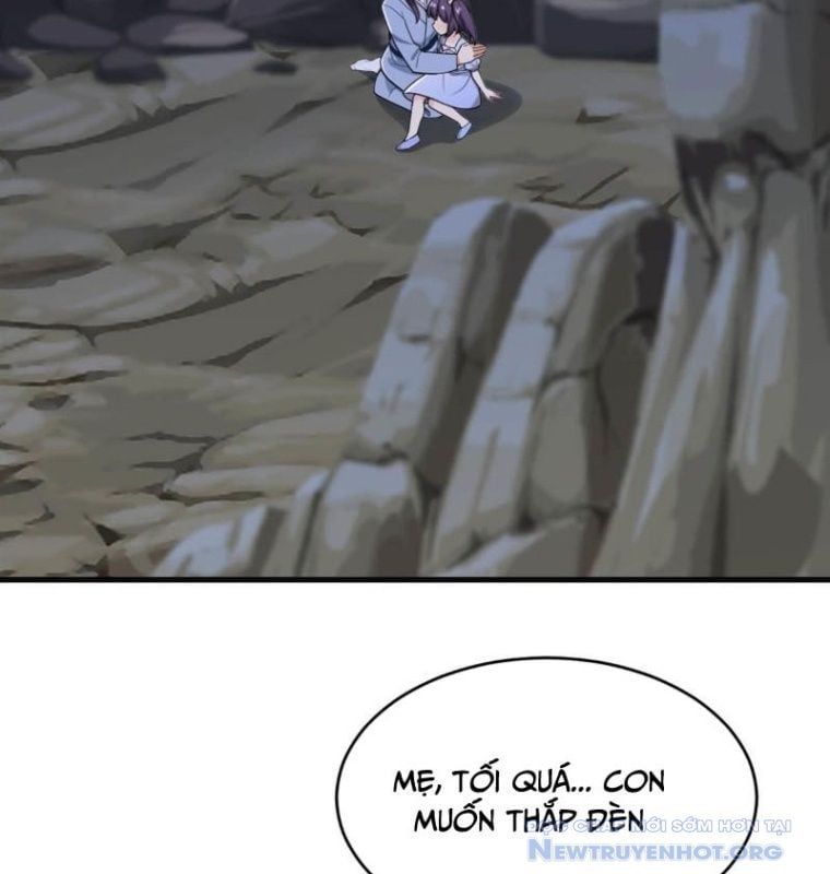 đọc truyện Trấn Quốc Thần Tế Chương 279 ảnh 7 tại Thiên Thai Truyện