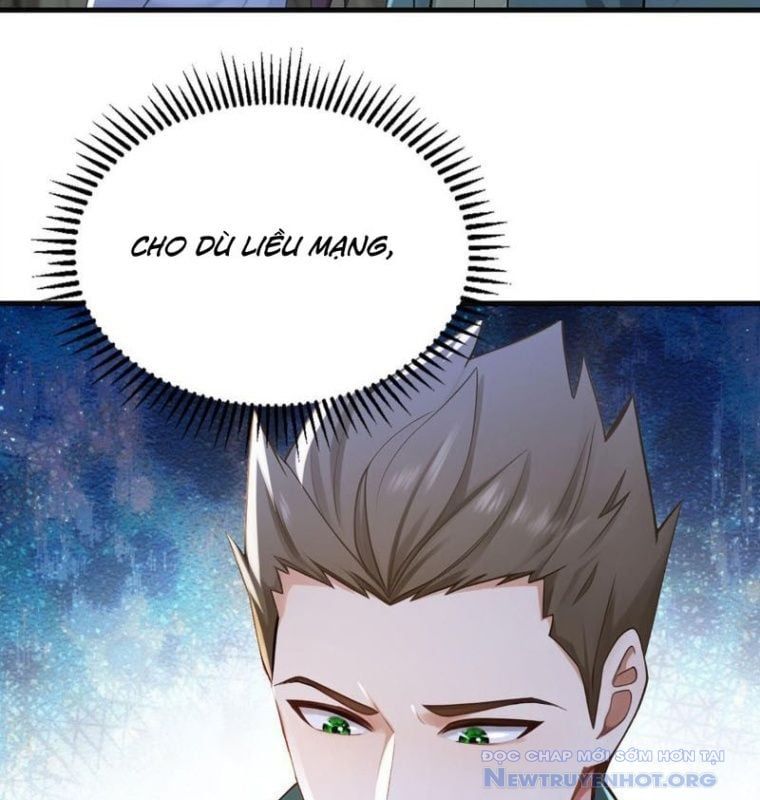 đọc truyện Trấn Quốc Thần Tế Chương 279 ảnh 52 tại Thiên Thai Truyện