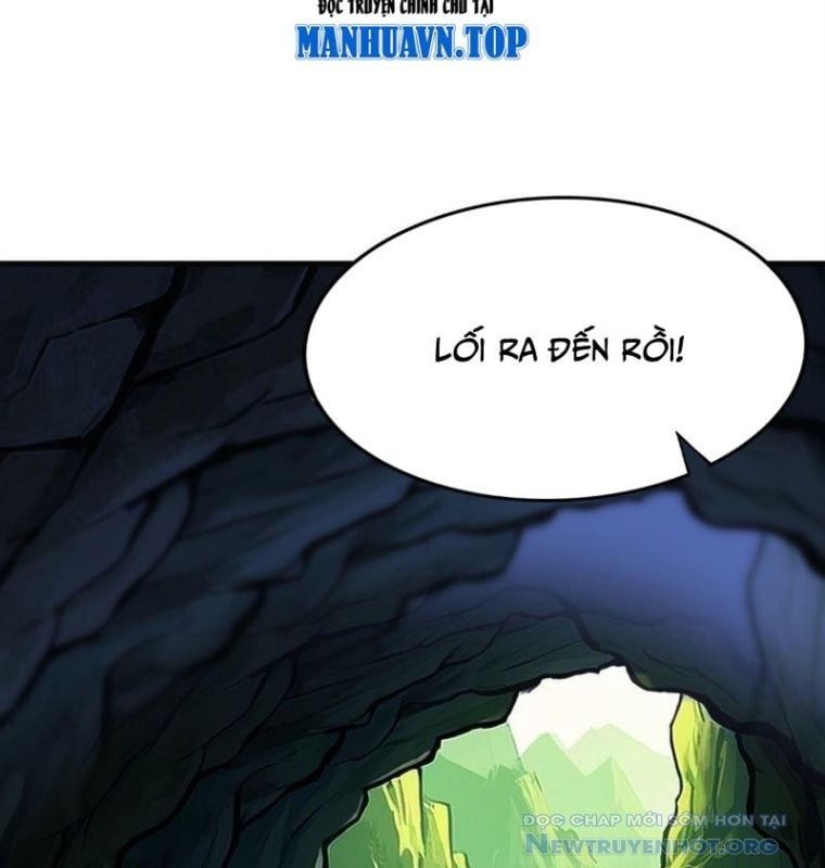 đọc truyện Trấn Quốc Thần Tế Chương 279 ảnh 54 tại Thiên Thai Truyện