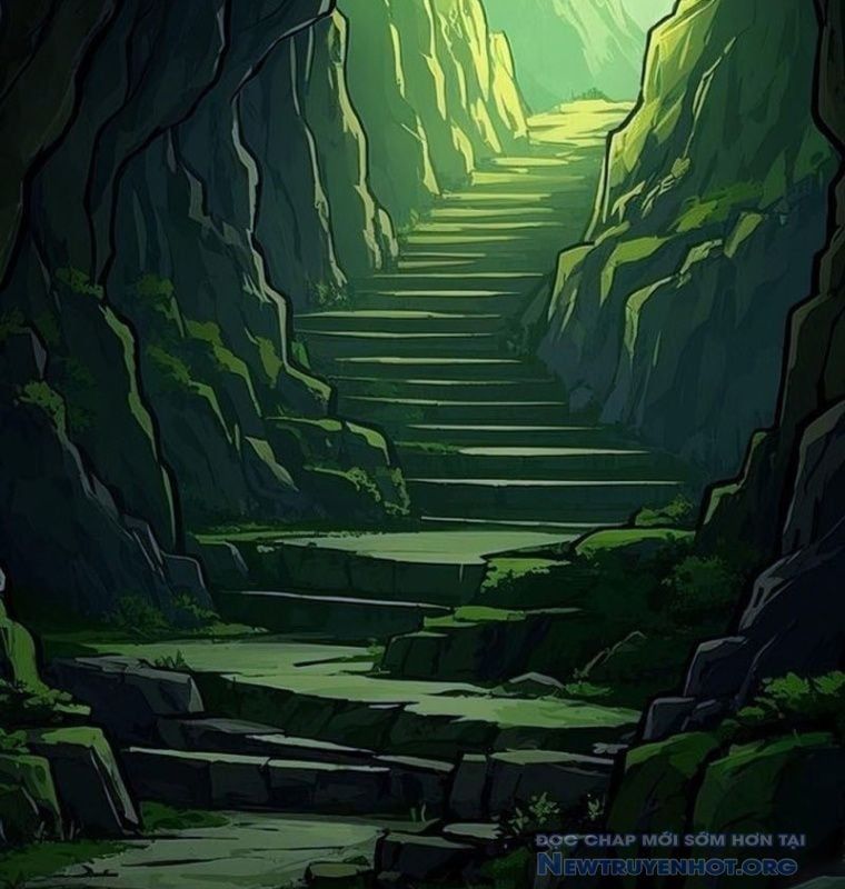 đọc truyện Trấn Quốc Thần Tế Chương 279 ảnh 55 tại Thiên Thai Truyện