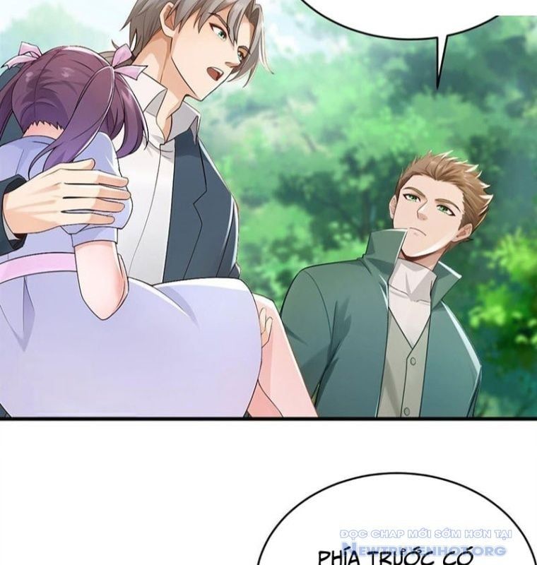 đọc truyện Trấn Quốc Thần Tế Chương 279 ảnh 57 tại Thiên Thai Truyện