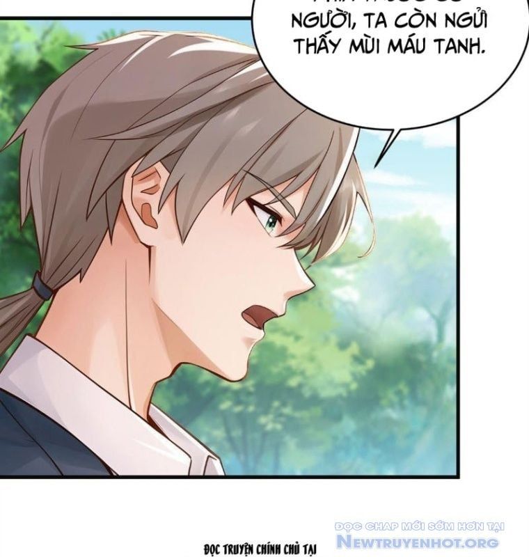 đọc truyện Trấn Quốc Thần Tế Chương 279 ảnh 58 tại Thiên Thai Truyện