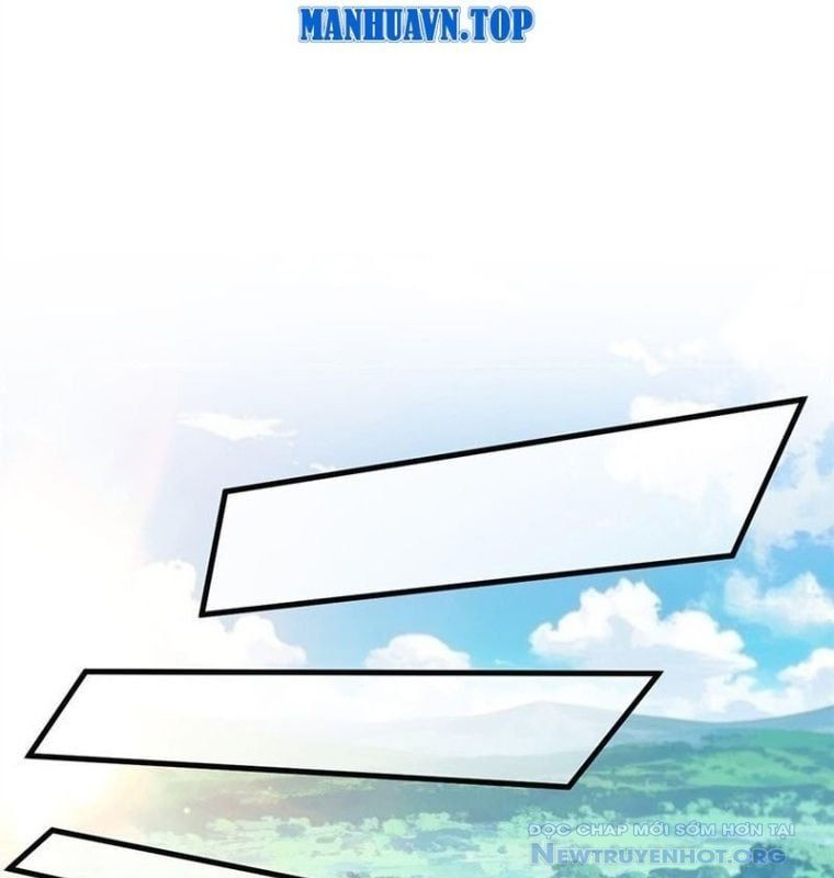 đọc truyện Trấn Quốc Thần Tế Chương 279 ảnh 59 tại Thiên Thai Truyện