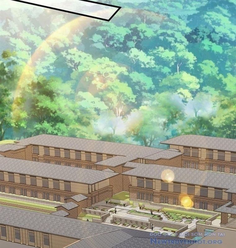 đọc truyện Trấn Quốc Thần Tế Chương 279 ảnh 60 tại Thiên Thai Truyện