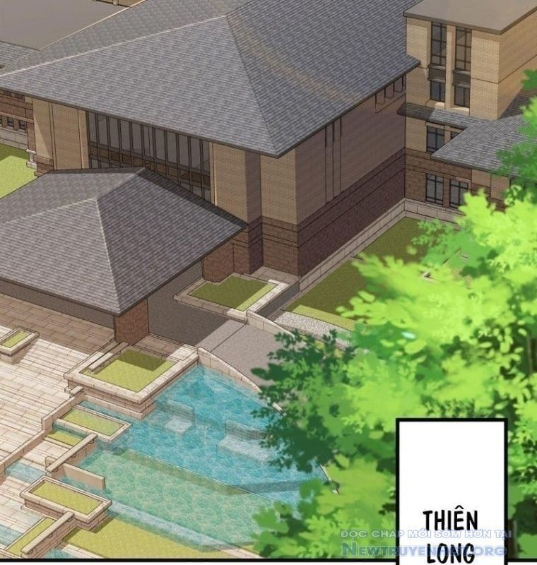 đọc truyện Trấn Quốc Thần Tế Chương 279 ảnh 61 tại Thiên Thai Truyện