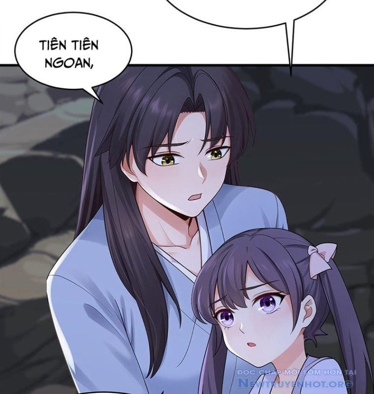 đọc truyện Trấn Quốc Thần Tế Chương 279 ảnh 8 tại Thiên Thai Truyện